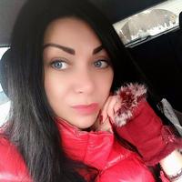 Отзыв от Яна - DTV виза